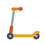 scooter-sports by kidshappyland.com