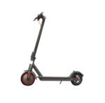 scooter by kidshappyland.com