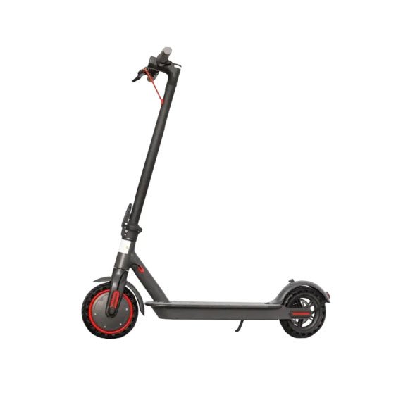 scooter by kidshappyland.com