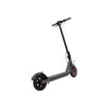 scooter by kidshappyland.com