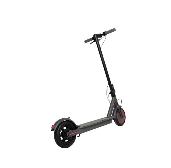 scooter by kidshappyland.com