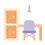 study-tables by kidshappyland.com